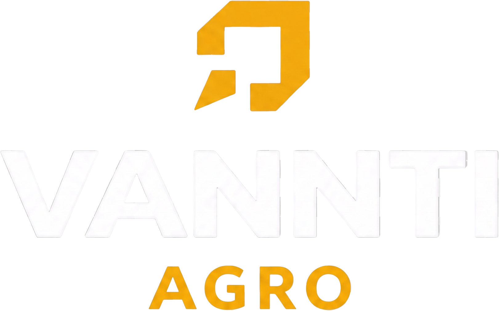 Vannti Agro
