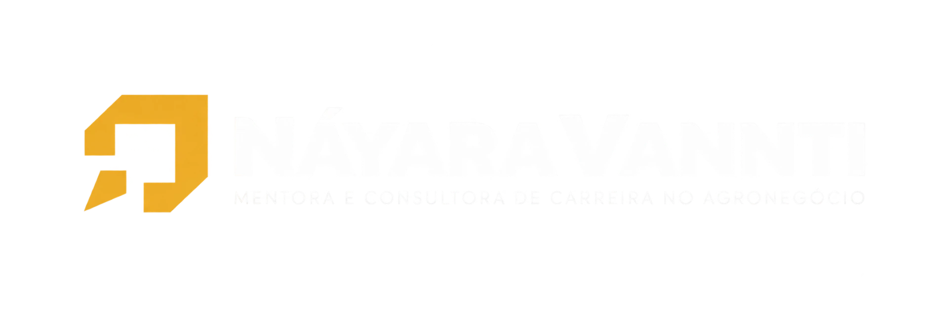 Náyara Vannti — Mentora e Consultora de Carreira no Agronegócio